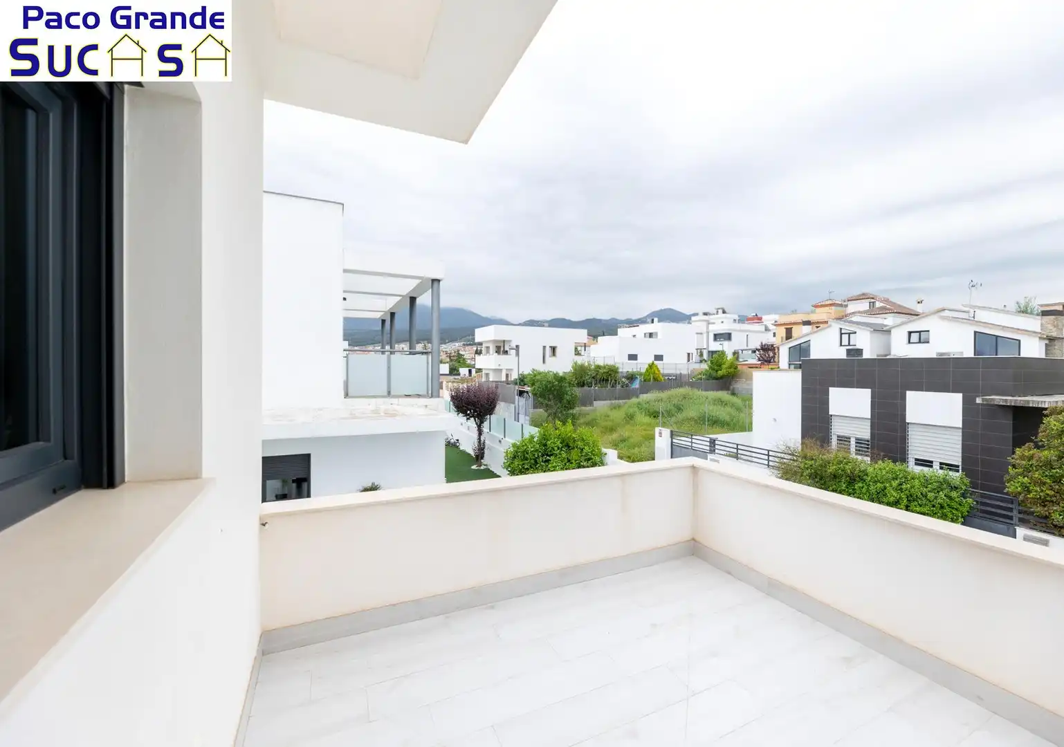 Casa con piscina en venta en Calle IGUALDAD, imagen 25