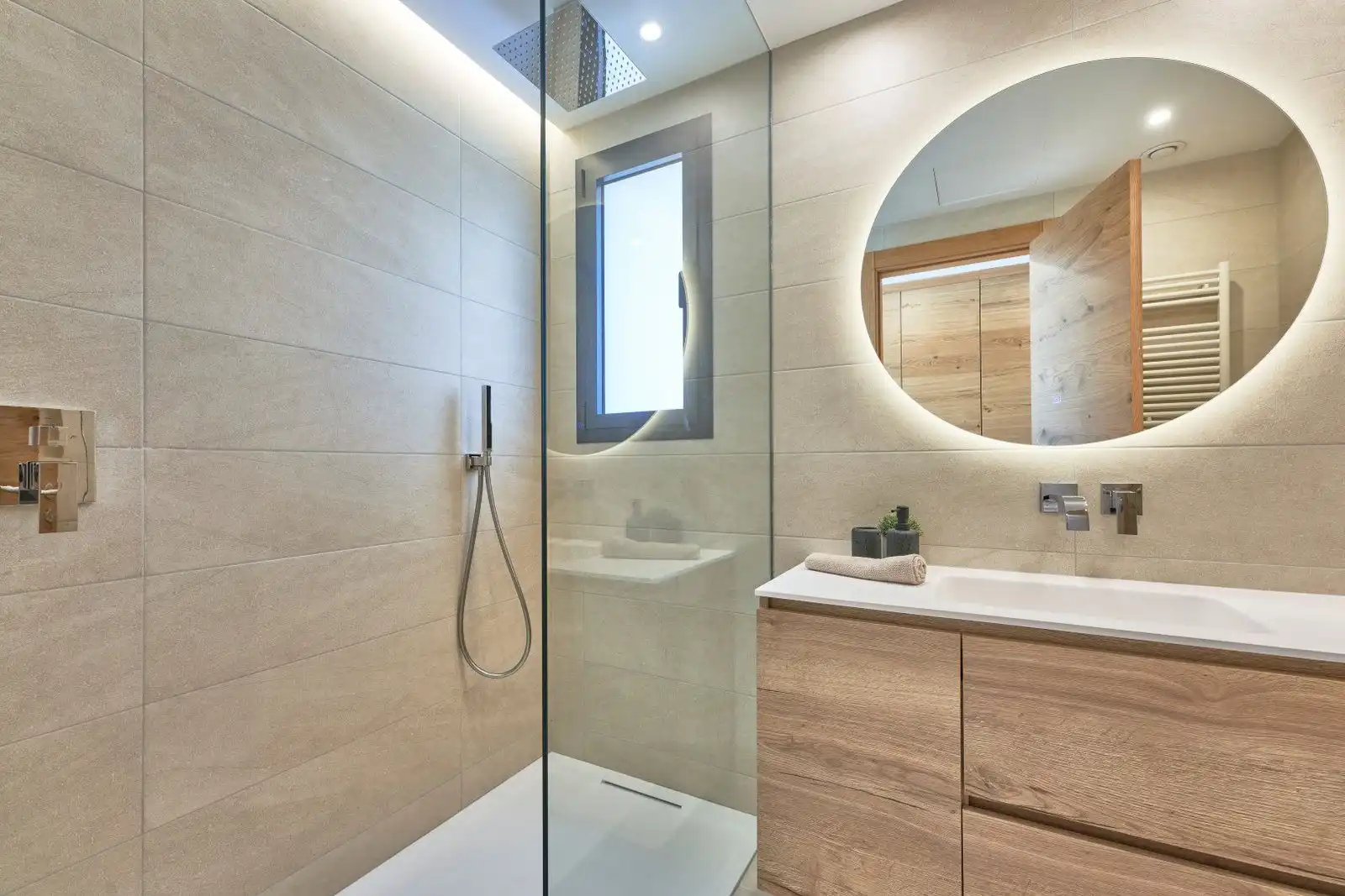 Apartament amb piscina en venda a Sant Elm, imagen 21