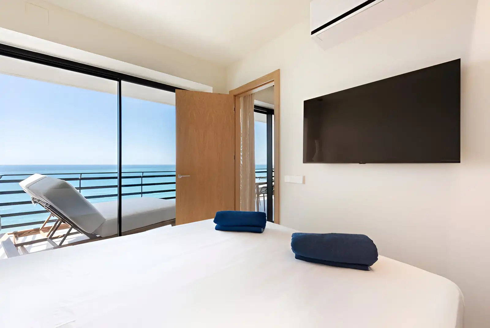 Apartament amb ascensor en venda a Marbella Centro, imagen 9