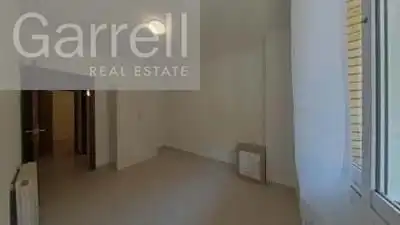 Piso en venta en carrer DR. SALVA Pl:BJ Pt: TERRASSA (BARCELON, Ca n'Aurell