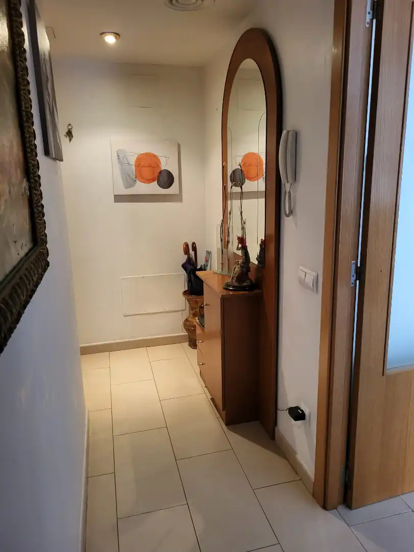 Appartement avec ascenseur à vendre à Bonavista, imagen 7