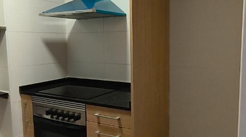 Photo 4 of Flat for sale in Carrer Tinent Coronel Sagués, Sant Sadurní d'Anoia, Barcelona