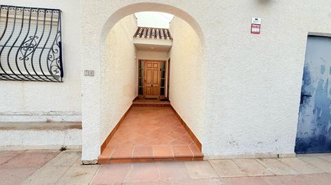 Foto 5 de Casa o xalet en venda a Calle Callosa D'en Sarria, Poble Nou - Montiboli, Alicante
