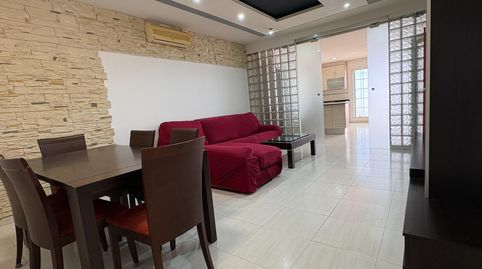 Foto 2 de Casa o xalet en venda a Ventureta, L'Aldea, Tarragona
