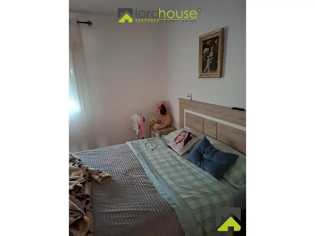 Haus zum Verkauf in N/A, imagen 31