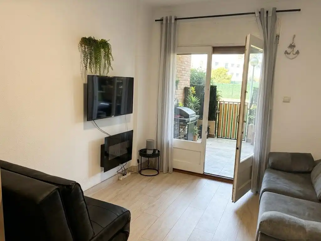 Apartament en venda a Sant Antoni de Calonge, imagen 10