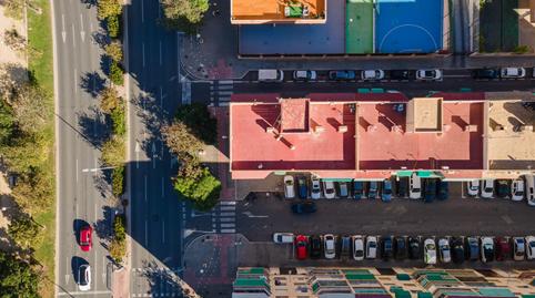 Photo 3 of Premises for sale in Calle de Sidi Ifni, Nou Alacant, Alicante