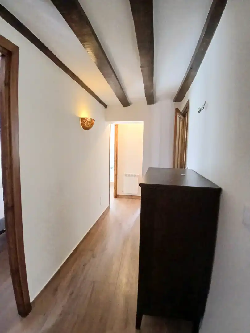 Houses for sale in San Martín de Valdeiglesias  with Heating, Terrace and Storage room