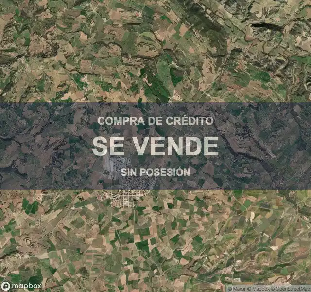 Piso en venta en Guissona