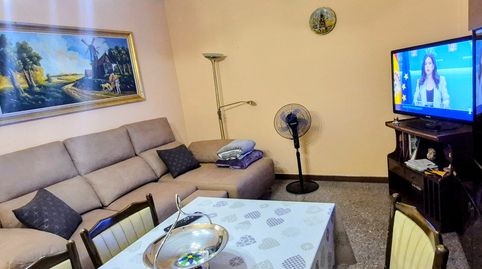 Photo 2 of Flat for sale in Carrer de Ventura Plaja, Sants-Badal, Barcelona Capital