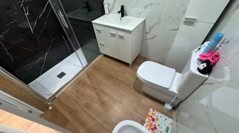 Foto 5 de Piso en venta en España, Segorbe, Castellón