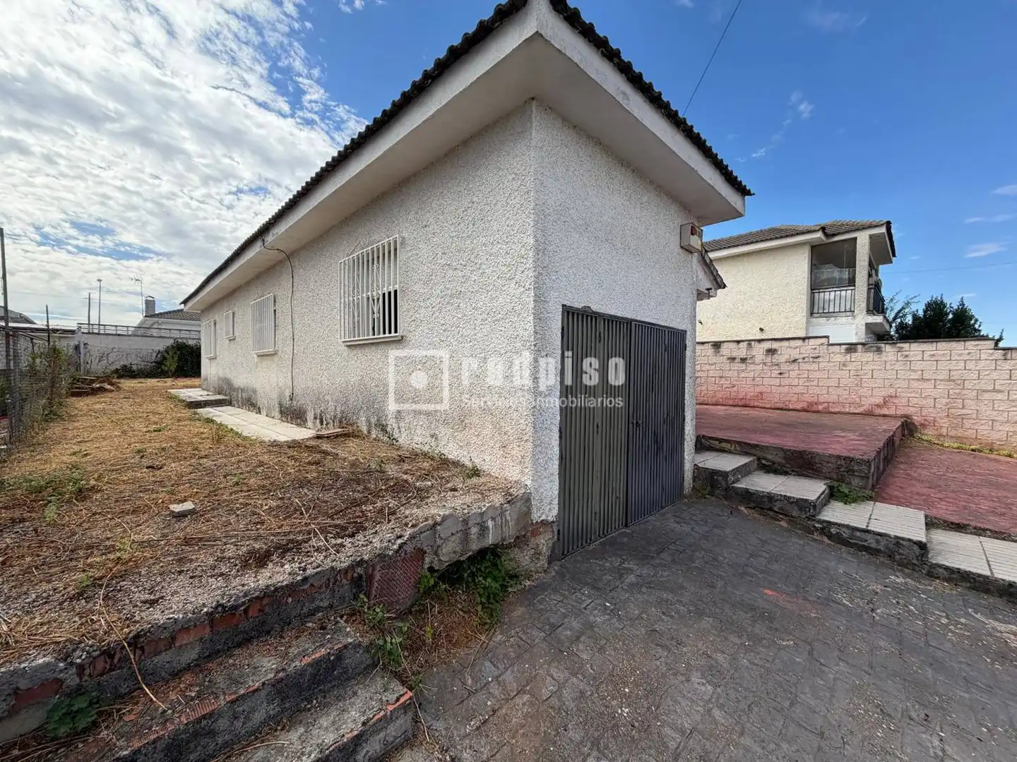 Villa in vendita a Trijueque, imagen 36