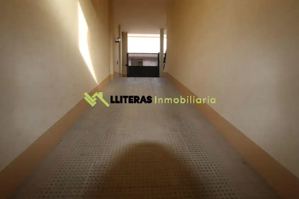 Haus oder Chalet zum Verkauf in Inca mit Klimaanlage, Terrasse und Abstellraum