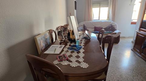 Foto 2 de Pis en venda a Carretera de Ronda, Barrio Alto - San Félix,  Almería Capital