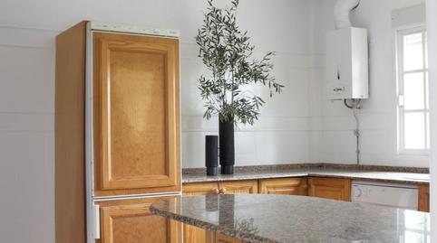 Photo 3 of House or chalet for sale in Los Caños de Meca, Barbate