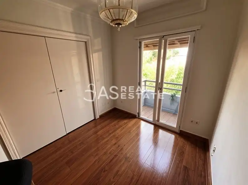 Habitación de Piso en venta en Madrid con Terraza