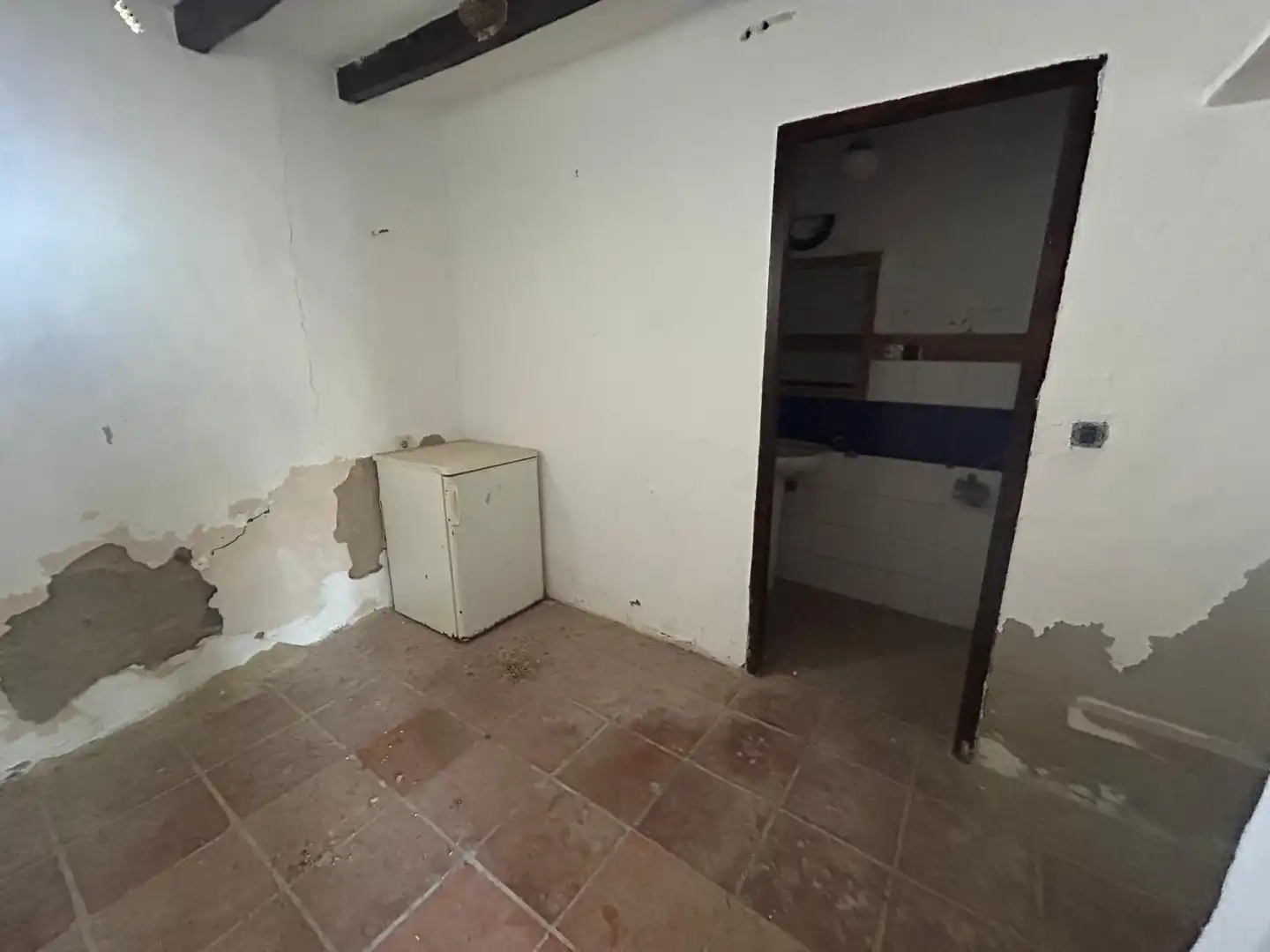 Casa o chalet en venta en Bobadilla - Bobadilla Estación - La Joya