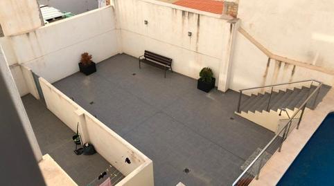 Photo 2 of Flat for sale in Carrer Cronista Viravens, Carolinas Bajas, Alicante / Alacant