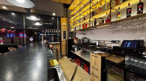 Photo 3 of Premises for transfer in Calle Carrer de Joan Comorera,, Sant Andreu de Palomar,  Barcelona Capital