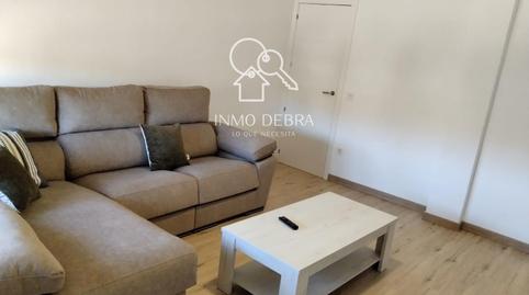 Foto 4 de Pis en venda a N/a, El Berrón - La Carrera, Siero