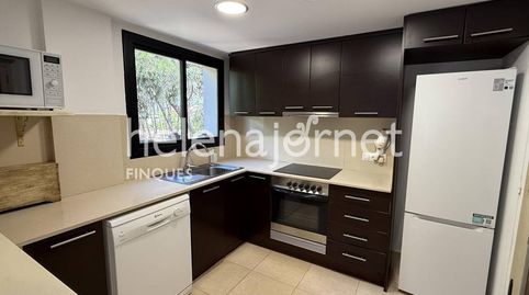 Foto 3 de Apartament de lloguer a Avenida Andorra, Sant Antoni de Calonge, Calonge i Sant Antoni