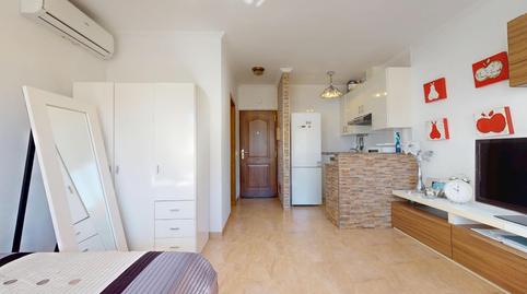 Foto 3 de Estudi en venda a Calle del Malecón, El Mojón - Las Salinas, San Pedro del Pinatar