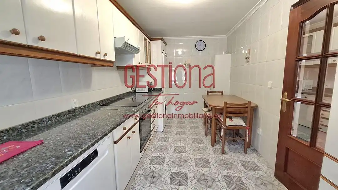 Haus mit Terrasse zum Verkauf in Arenas de Iguña, imagen 12