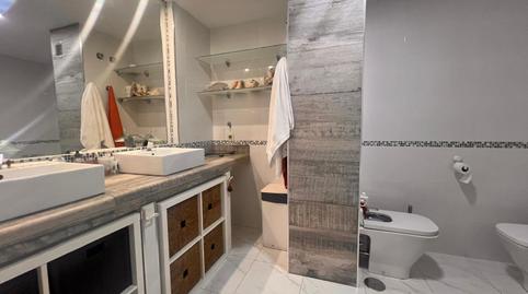 Foto 5 de Piso de alquiler en Avenida José Mesa y López, Guanarteme, Las Palmas de Gran Canaria