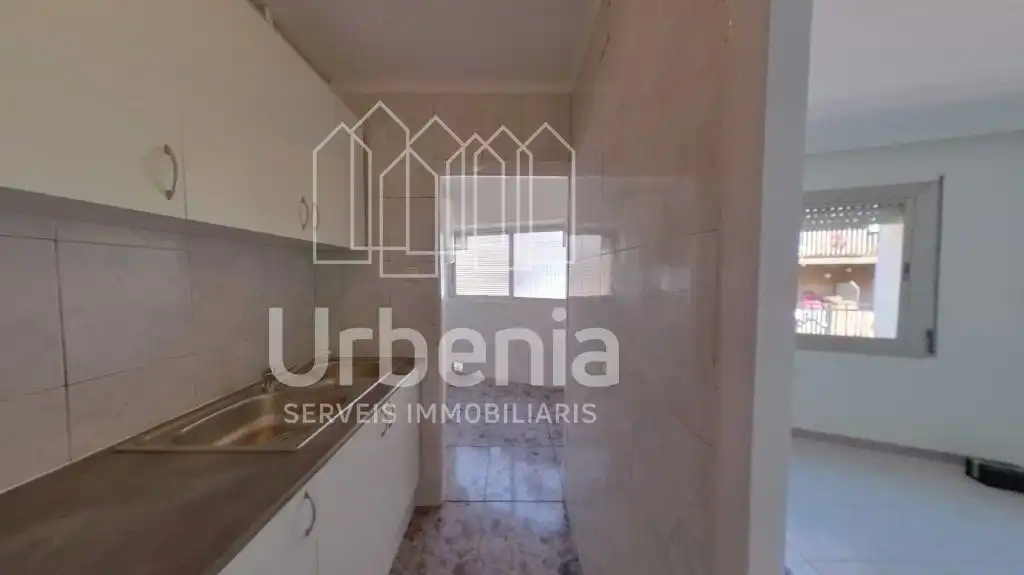 Piso en venta en Cerdanyola, imagen 5