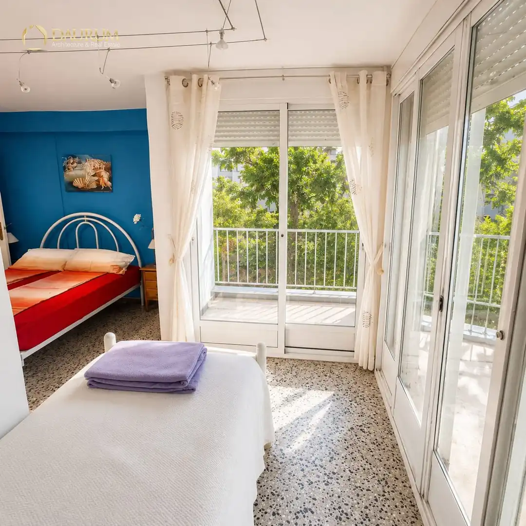 Maison avec piscine à vendre à CALLE RUPERTO CHAPÍ, imagen 14