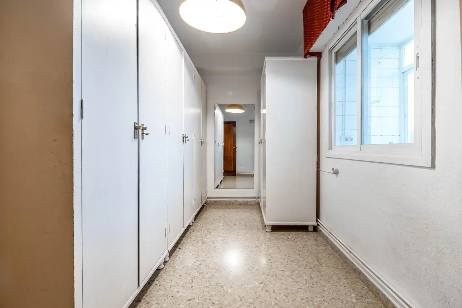 Appartement avec terrasse à vendre à Calle Pedro Antonio de Alarcón 45, imagen 12