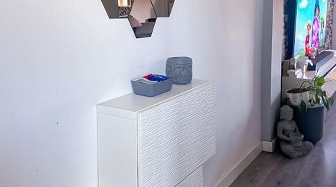 Photo 4 of Flat for sale in Pasaje el Greco, San Antonio, Huelva Capital