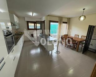 Kitchen of House or chalet for sale in Sajazarra  with Terrace