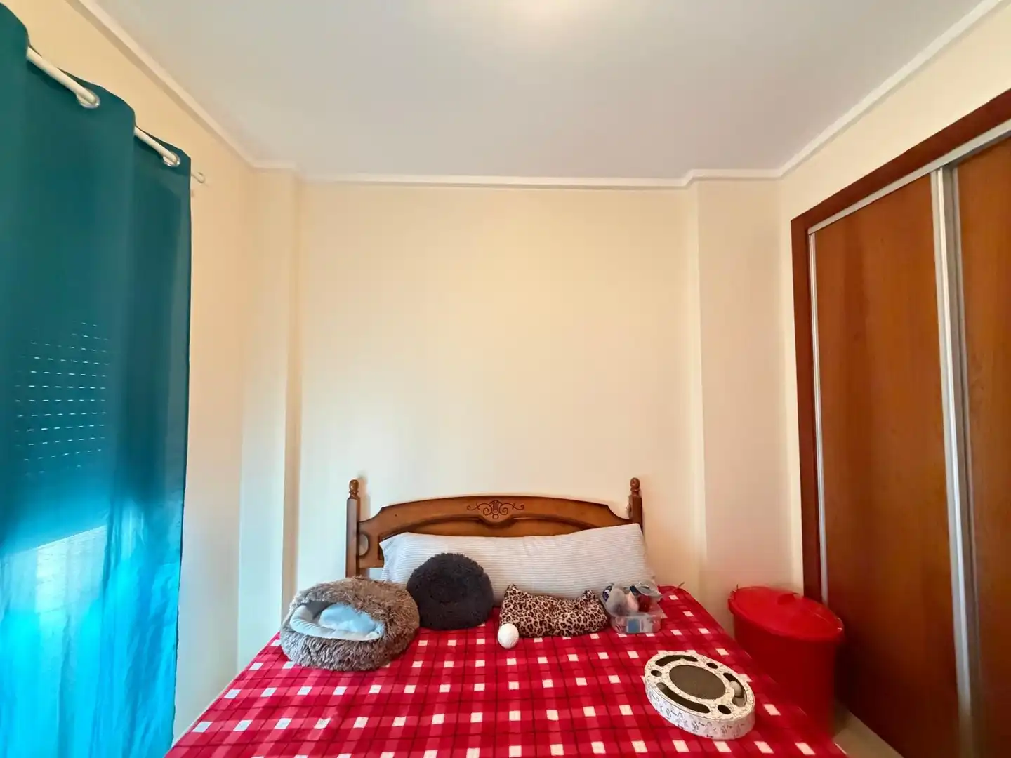 Bungalow con terraza en venta en Calle PAMPLONA, imagen 29