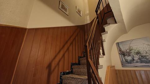 Photo 5 of Flat for sale in Vinyets - Molí Vell, Barcelona