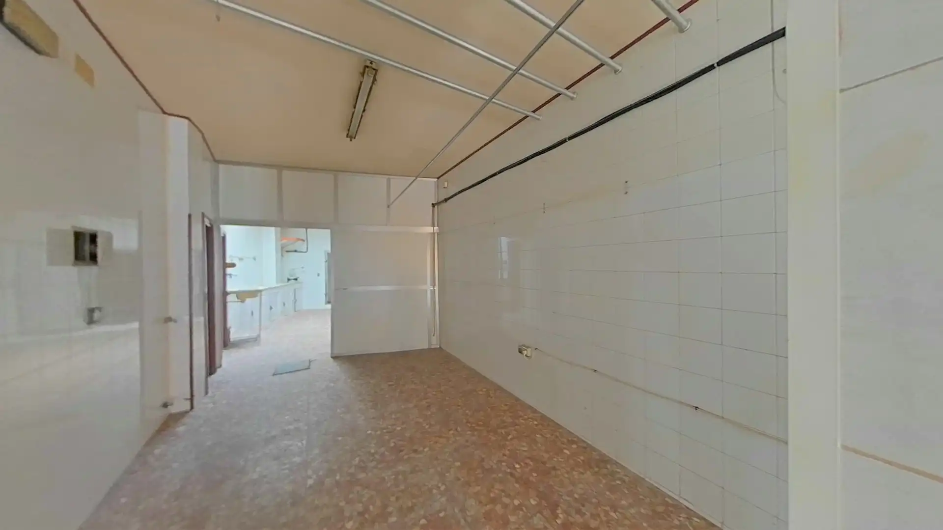 Local comercial en venda a Larga, imagen 5
