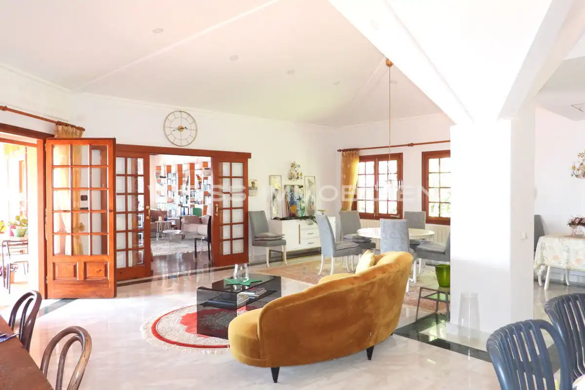 Casa amb terrassa en venda a La Perdoma - San Antonio - Benijos, imagen 4