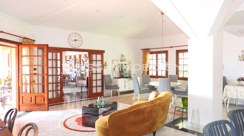 Foto 4 de Casa o chalet en venta en La Perdoma - San Antonio - Benijos, La Orotava