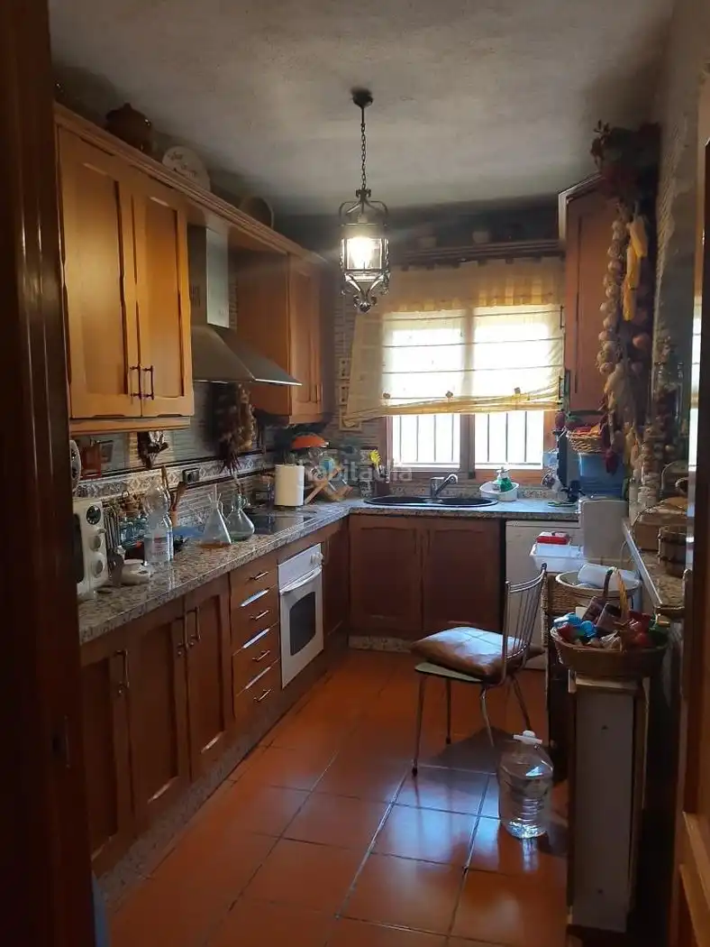 Maison à vendre à Diseminado Ctra Valdepeñas 109, imagen 21