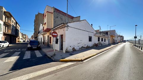 Photo 3 of Houses for sale in Carlet, Valencia