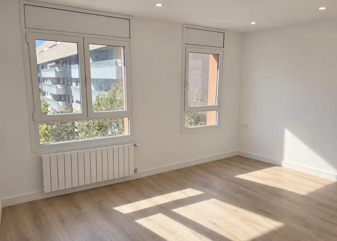 Flat with lift for sale in Eixample Sud – Migdia, imagen 8