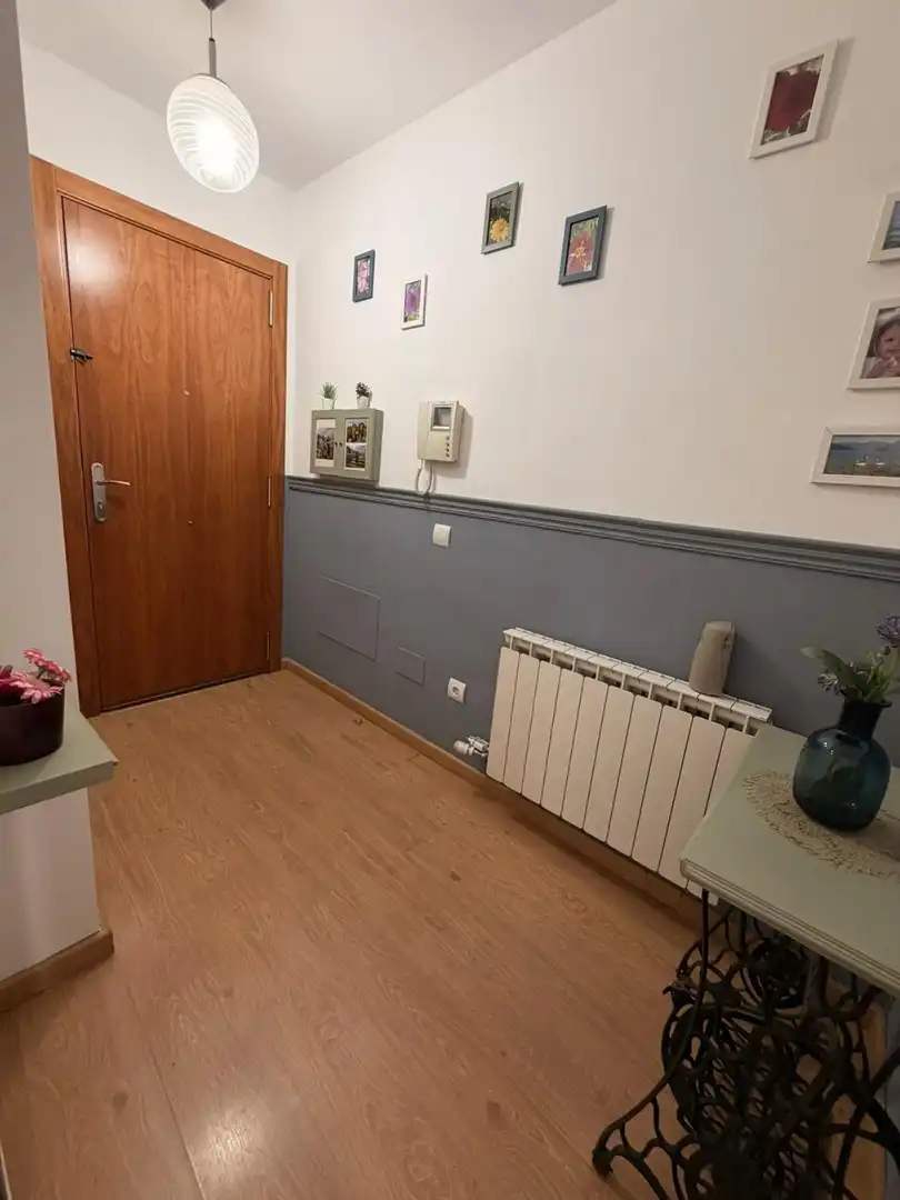 Piso en venta en Tordera con Aire acondicionado, Calefacción y Trastero