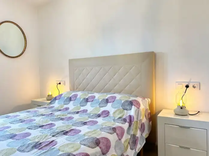 Maison avec jardin à vendre à Teulada, imagen 13