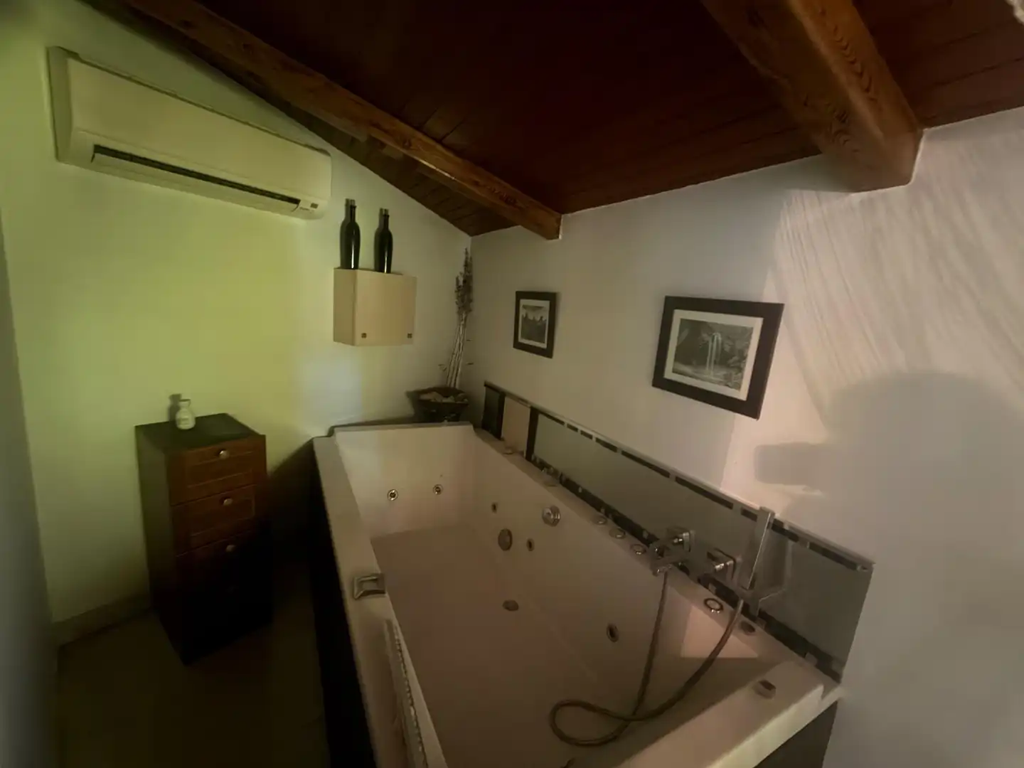 House with terrace for sale in Casco Antiguo, imagen 6