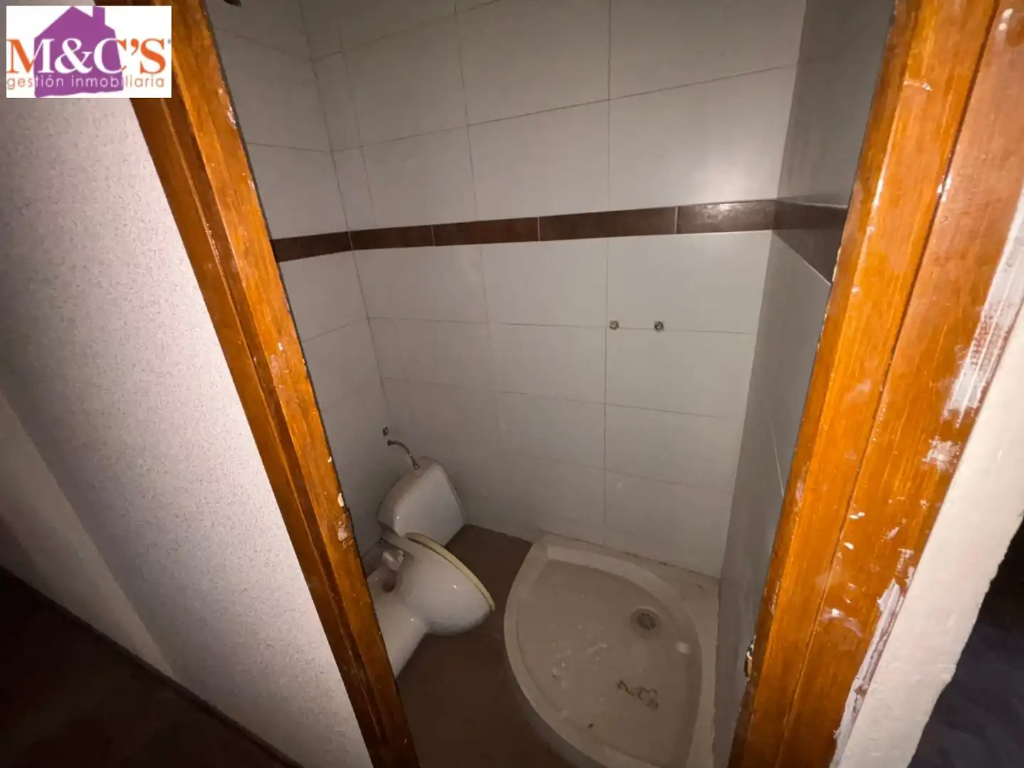 Wohnung mit Aufzug zum Verkauf in Centro, imagen 16