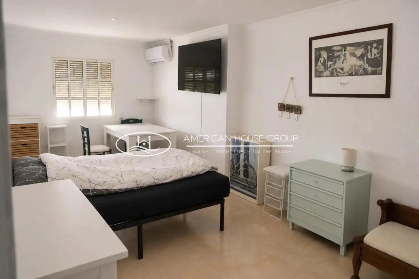 Casa con piscina in vendita a Marbella Centro, imagen 17