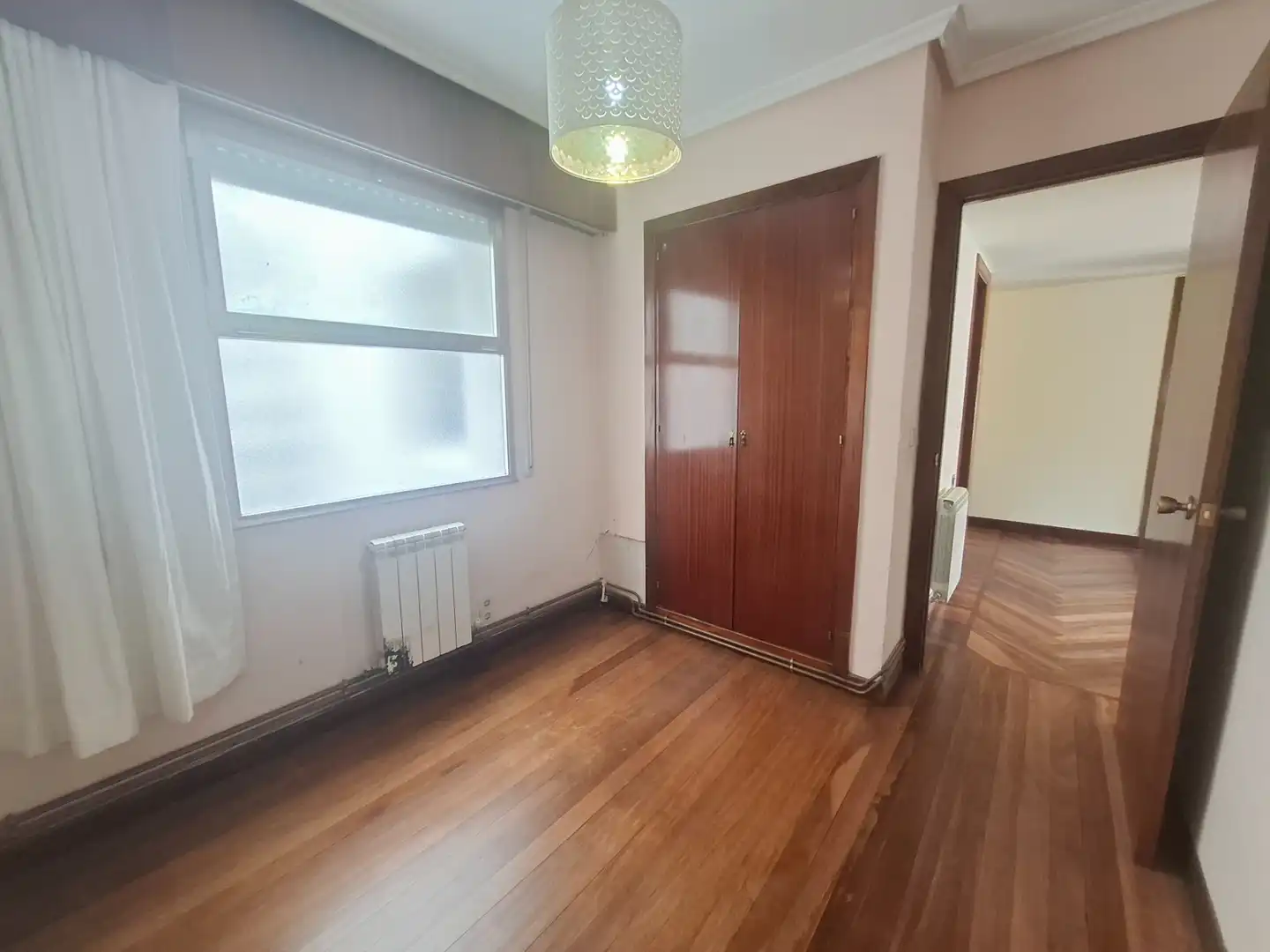 Wohnung zum Verkauf in Plentzia mit Abstellraum