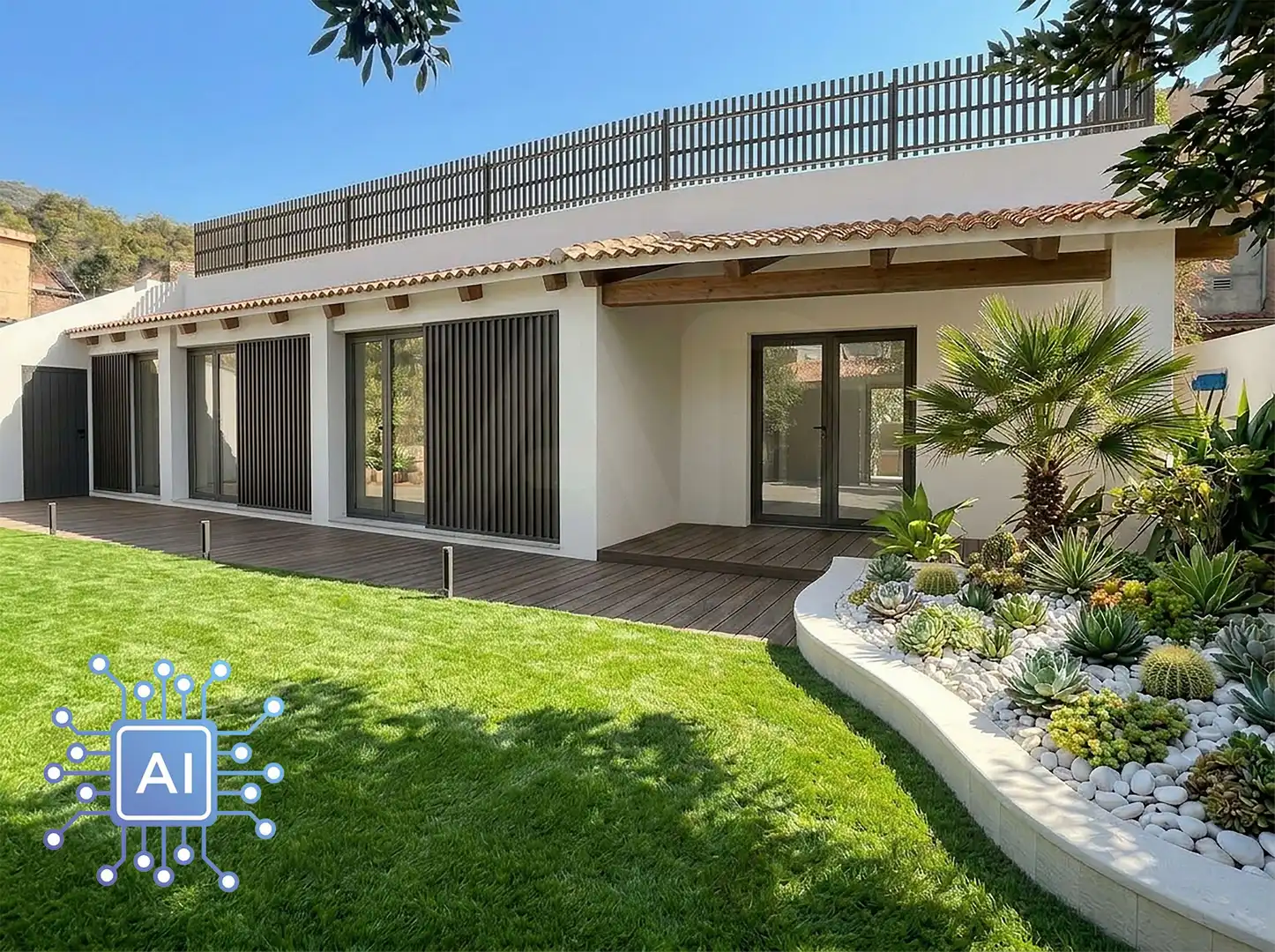 Casa in vendita a Carrer Calaf, imagen 36