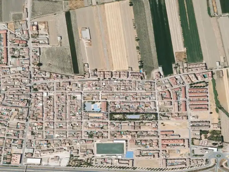 Houses for sale in Cijuela, Granada