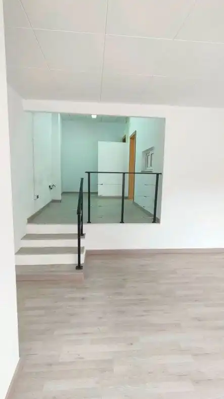 Local en venta en Sant Joan de Vilatorrada con Aire acondicionado